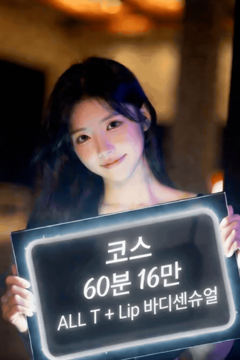 1c249f6c91af61b85585054f2e894db5_1779123627_8423.gif