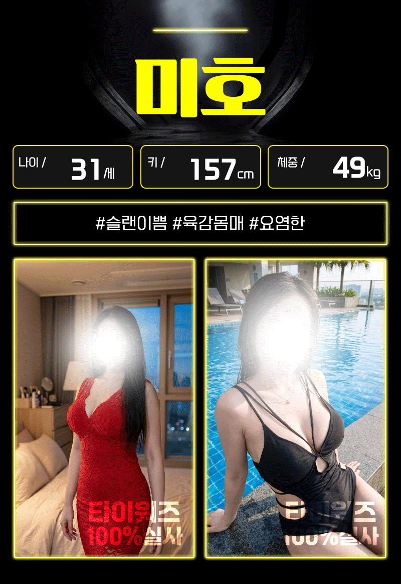 2a5753bb697880c5b22892add1bd8056_1779610686_9232.gif