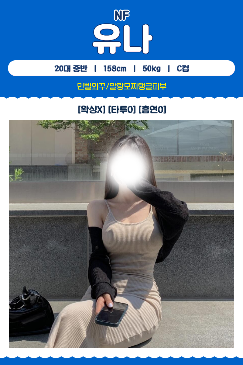32ed09e97fb998ebdbcc6d343baa36b5_1779351279_2327.png