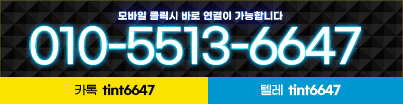 426c455726f24e7161eb048851c1891d_1779515387_7859.gif