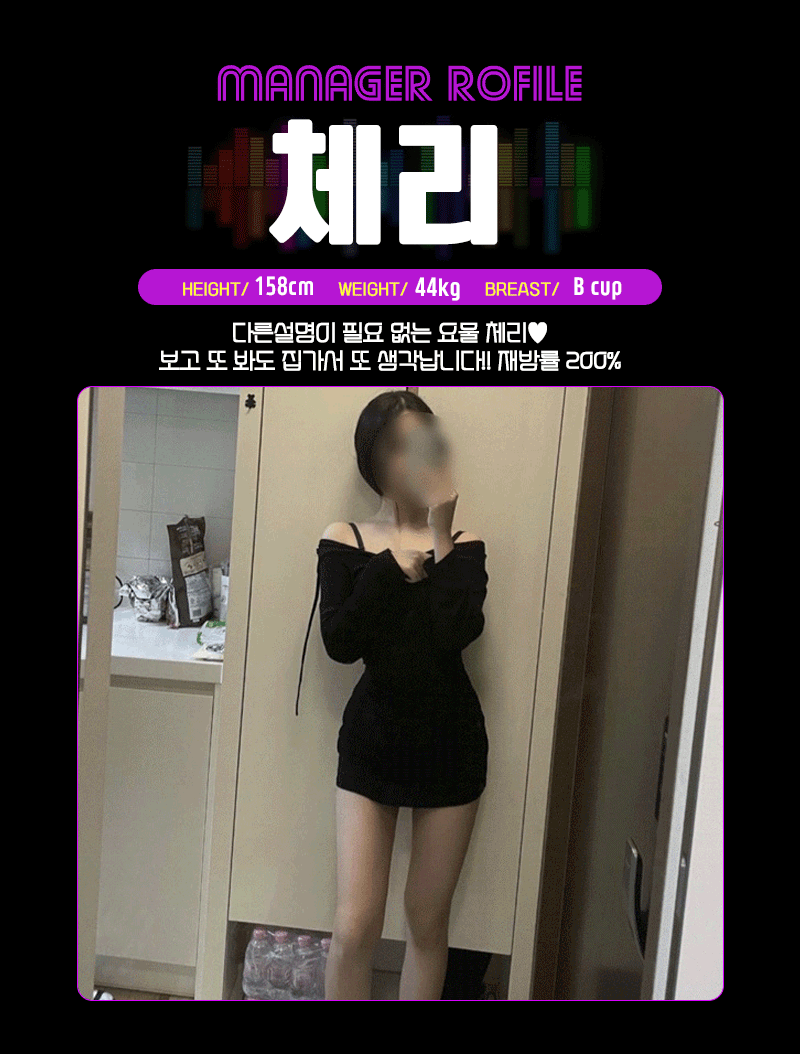 4f551488b2edfa13bf9b615fcf7cc40a_1778470596_0489.gif