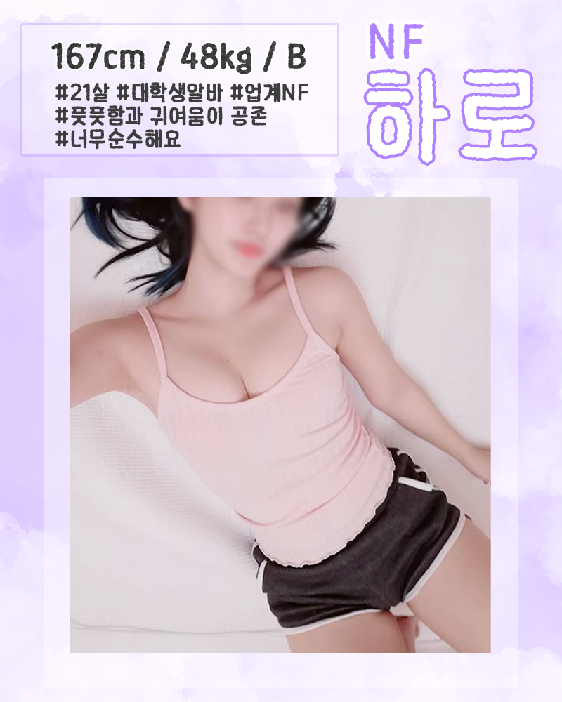 55d47c727278b0d2943fe8d07a081876_1779736834_1113.png