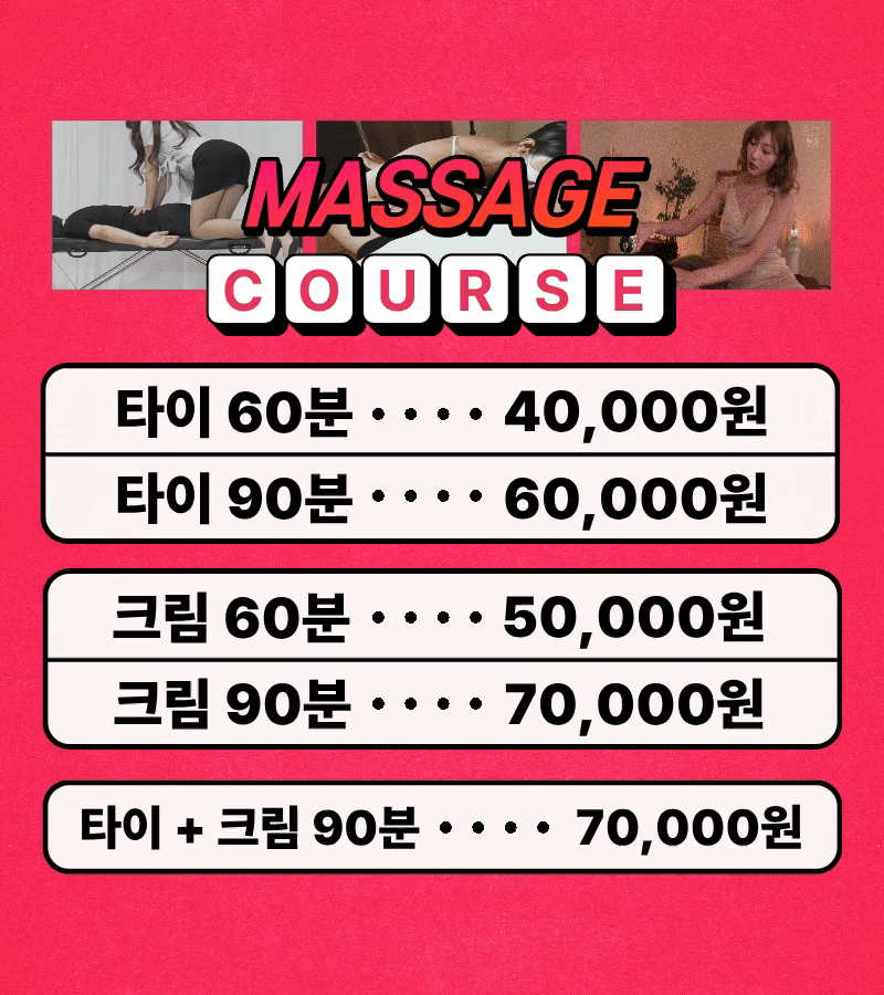 6733271315848c9f9093de49c98b4b9c_1779073979_1351.gif