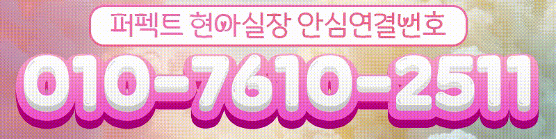 6c1677ecccad8aac3e3b28d94dc81372_1779886610_8751.gif