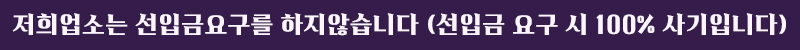 7876351e88aa4f1ca3dc585862efa2a7_1779132552_0164.gif