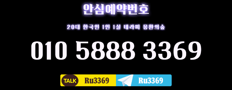 7876351e88aa4f1ca3dc585862efa2a7_1779132571_6593.gif