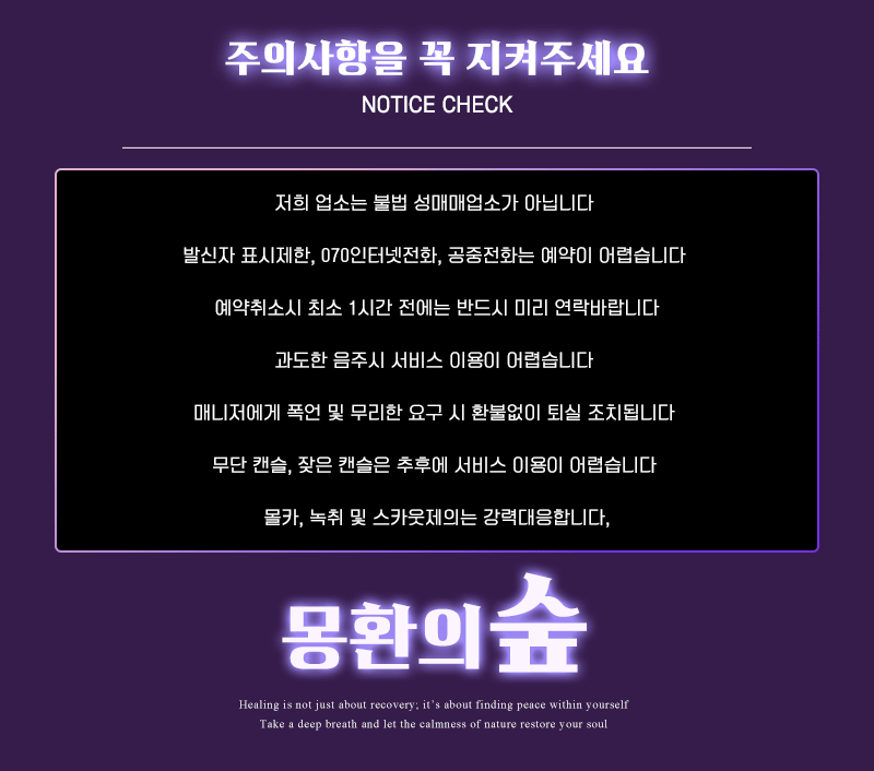 7876351e88aa4f1ca3dc585862efa2a7_1779132578_2827.gif