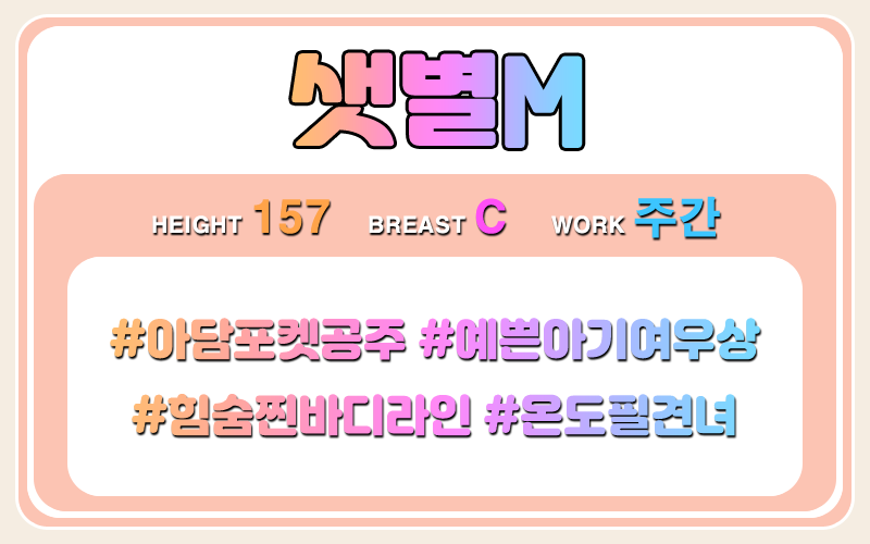 9e5aaacfc4be5d0d91864eba9328be9e_1780044728_4519.png