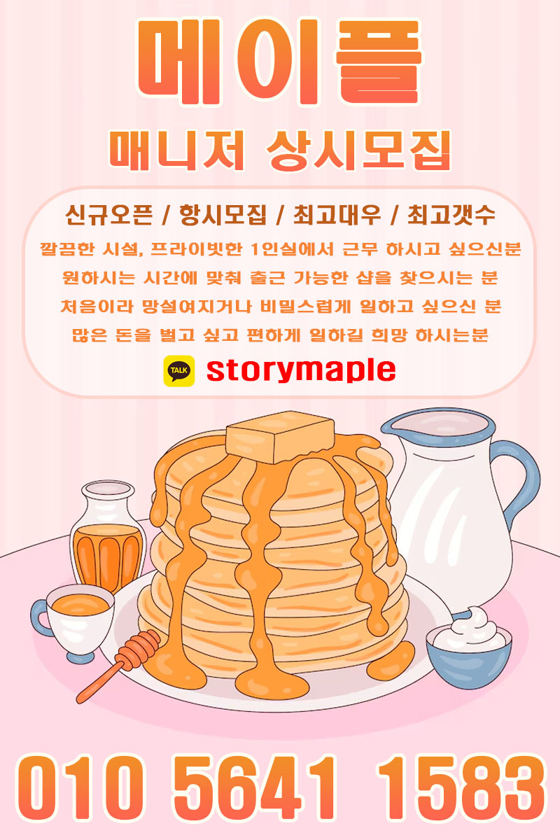 ad0180244d7586d40b0d53f61b435457_1778694059_846.jpg