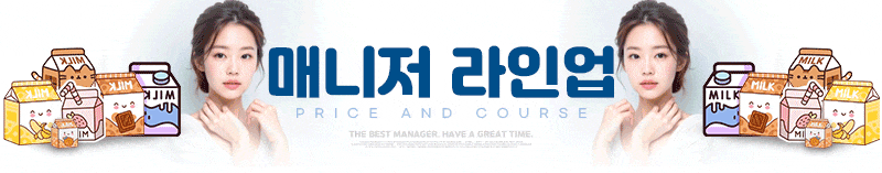 ae5a2a805199dbbbf9d4c63881cdb4c3_1780150725_7801.gif