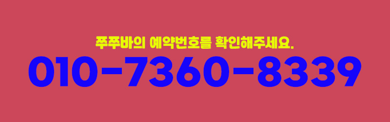 b19558299ada65ec1ce947f97d087b84_1778474949_306.jpg