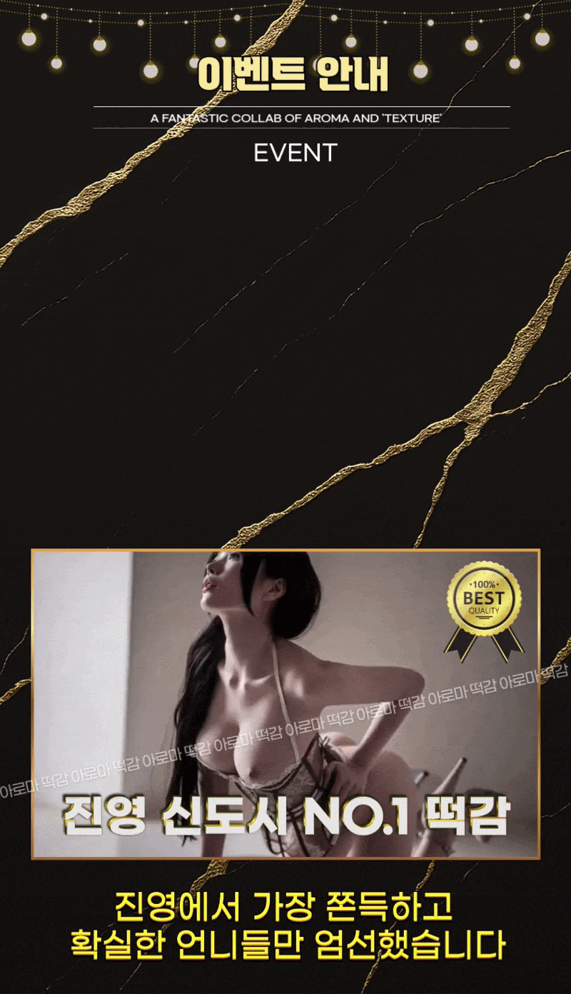 b6f96d95c19253ad827d1db47958bd02_1778765953_964.gif