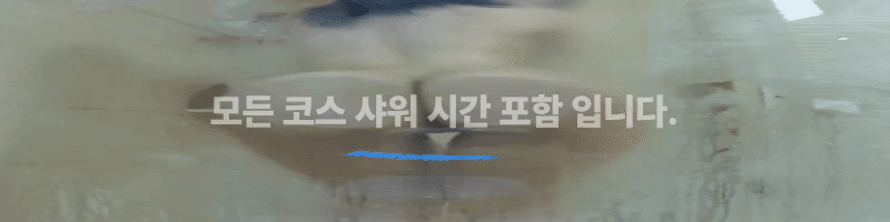 b9bc55467f2fe343b93477ae29f531db_1779947838_4193.gif