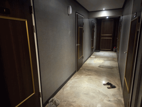 f1b8d7b1df470b60725ceb979d0b0a08_1778511006_4193.gif