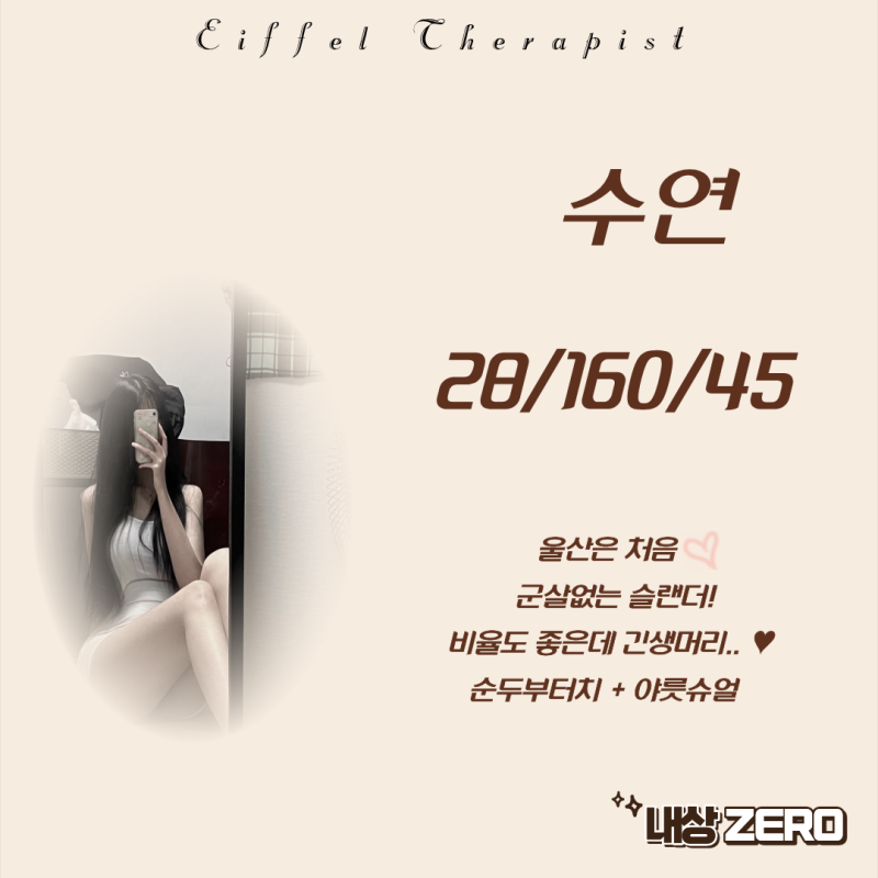 4492bc36db1a15daa02105fdc5bca99b_1779432487_2925.png