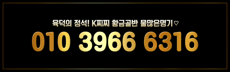 041602f657b5aab173bed91e8599c198_1780570697_7735.png