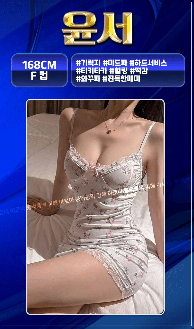 1b8b1d497f8300b145a39d6b86f921c0_1782475072_4831.gif