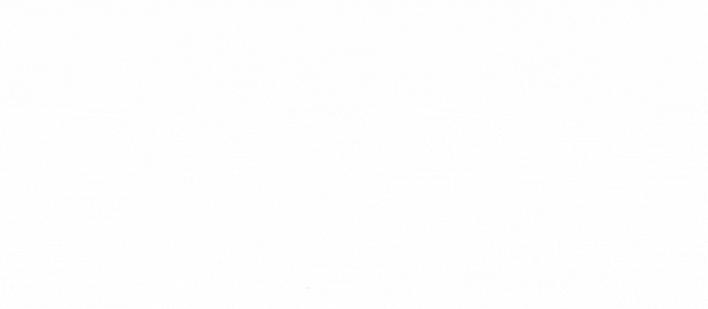 2096068fe5f35200bc2fe3de2ea165e6_1780741361_8008.gif