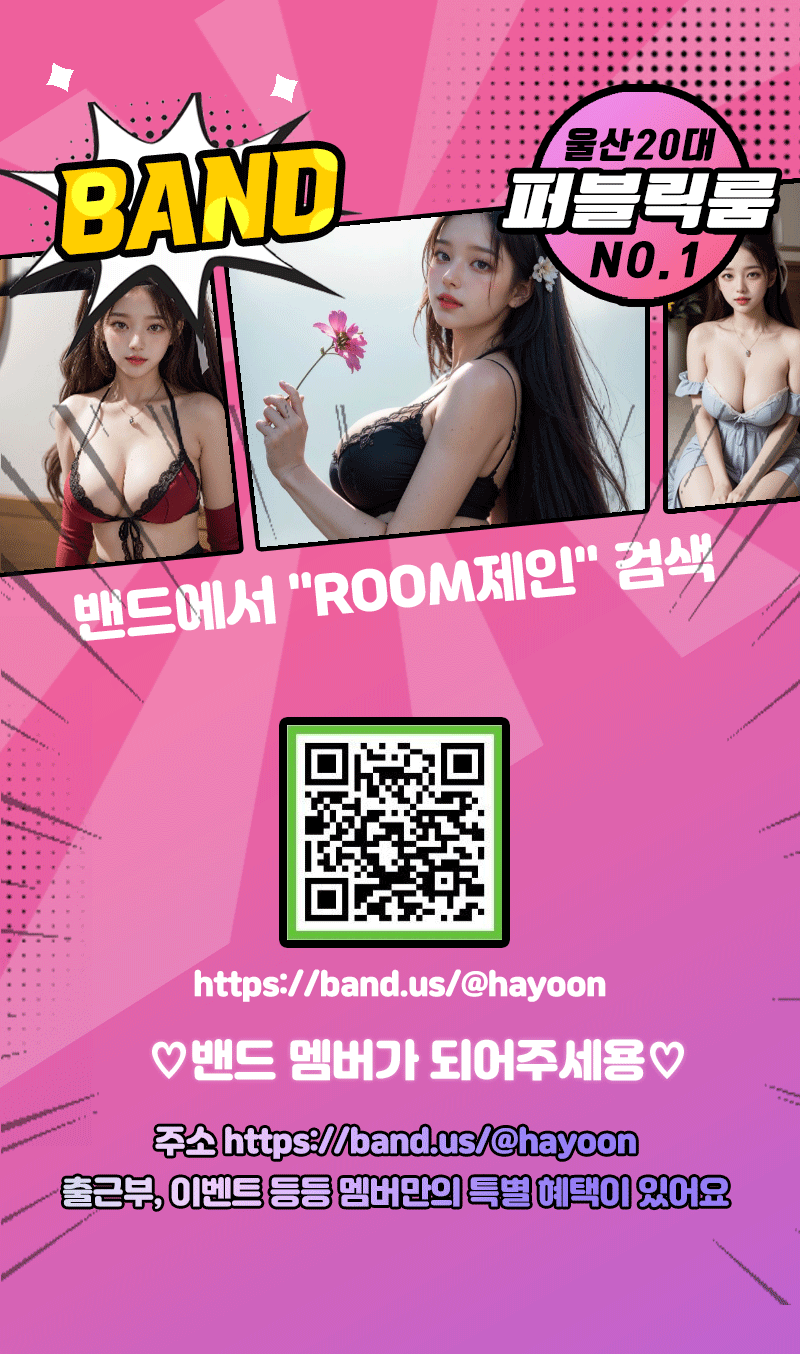 41475213bbb5cae8053c9a2382561d31_1781533891_9971.gif