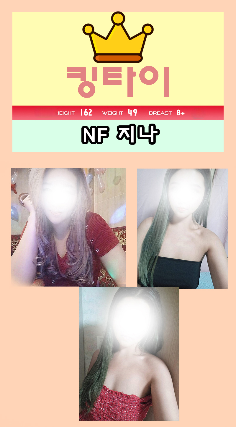 4b8025caf5b10bf1b301dd3707c28e3a_1782774597_1544.jpg