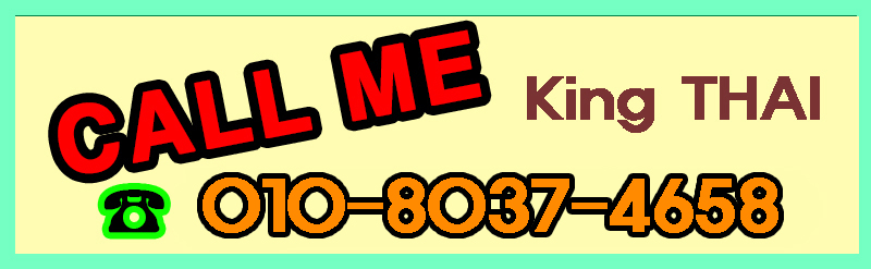 4b8025caf5b10bf1b301dd3707c28e3a_1782774656_7503.jpg