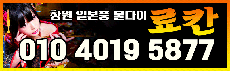 602291d995686b4a5e07abf8f7024b12_1782491953_4189.gif