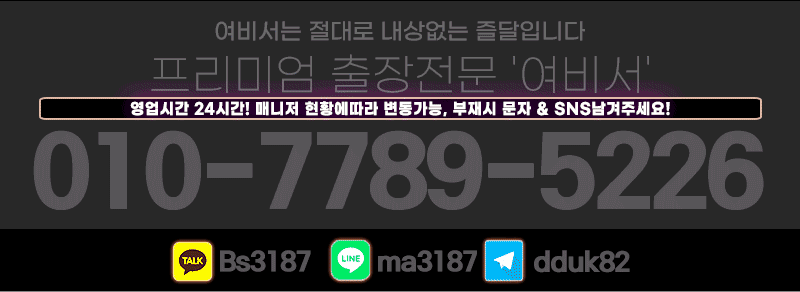 7cf04aa9b1074bf463b736ebc682c379_1782741169_3703.gif