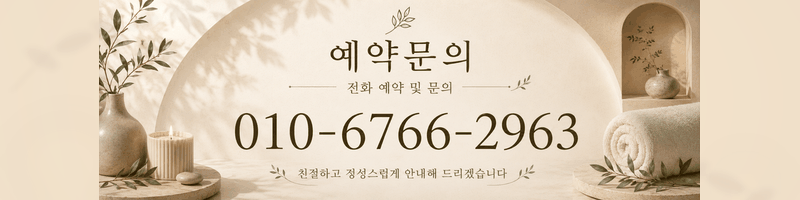 81444278fc34a026de12f7638f655923_1781893109_5868.gif