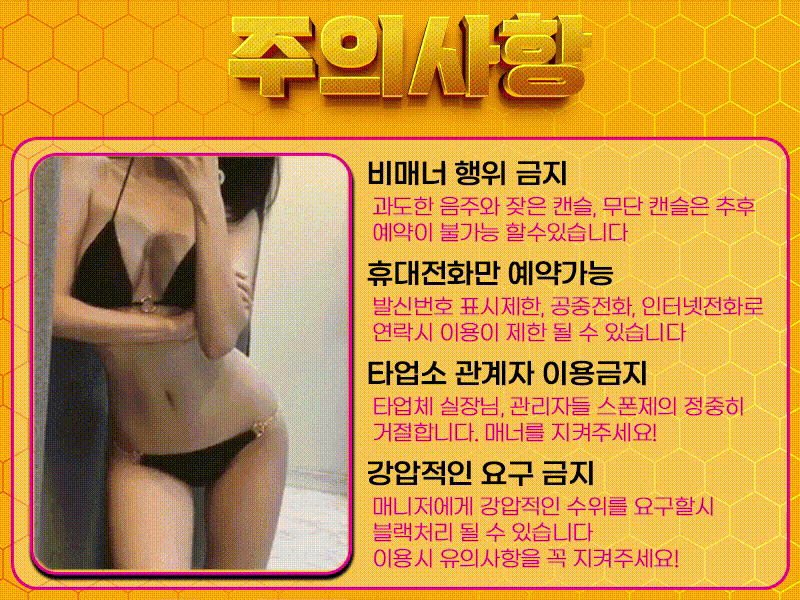 8c3c6c90553854293ab97a4c74ac7ed5_1781616679_4205.gif