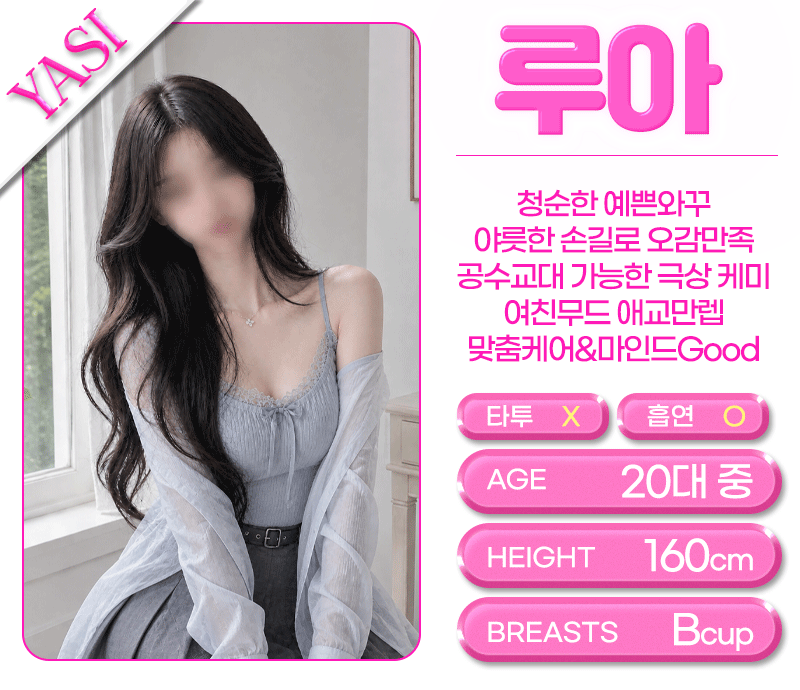 b628fb20e105d9a5e8d950a32a435cdc_1782378663_3452.gif