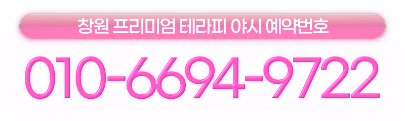 b82a8a96d8fd6774ded5eeb162ddeef1_1782805080_6979.gif