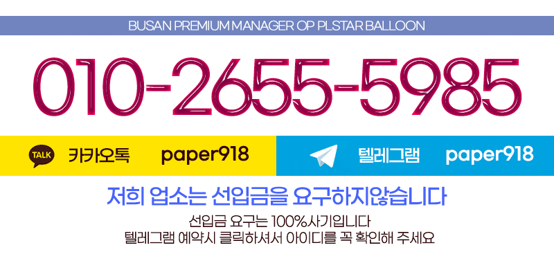 b9c8405d82463e0bd5db787b8a593a72_1782794258_2194.gif