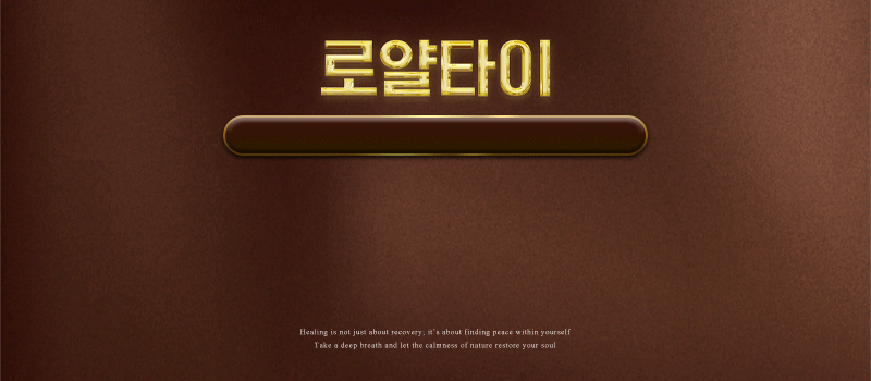bc118ca9f76ae12aa058497183fa5569_1781791084_4864.gif
