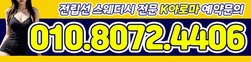 d50c55aa5f72aa9b3d35c24df6d09394_1780466577_0852.gif