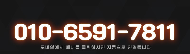 e8409f25b0d5f7f7e8ce52813c00fa14_1781061816_916.jpg