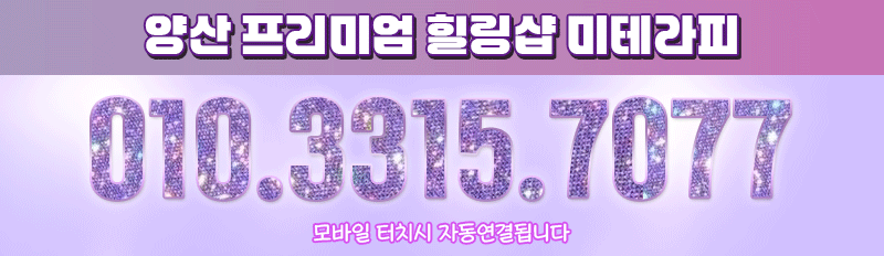 eb359cd7ac2caadc950d0d9543cc0516_1780553350_8832.gif