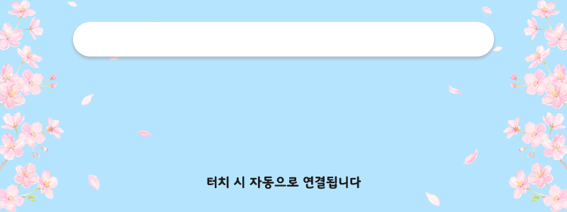 f126388bb73ff95323aea38e54196950_1782130274_4818.gif
