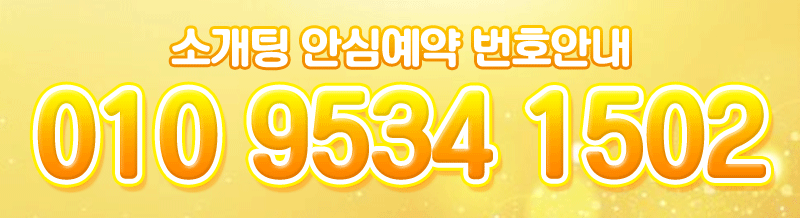 fc05f054f9eb906abd53ae58d6be9a8c_1782451673_3878.gif