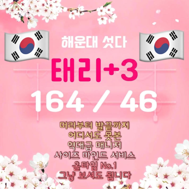 1b04198ea663fa2acb39bab62d061cfc_1781619288_8597.png
