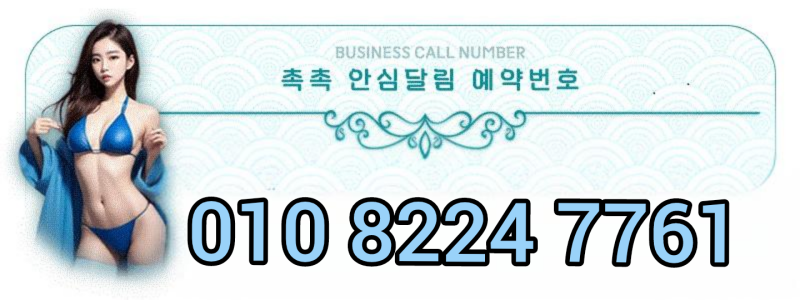 1b8e8775da331e442e16e0adaad94a7f_1781673416_43.png