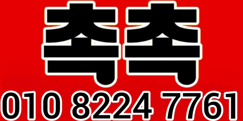 1b8e8775da331e442e16e0adaad94a7f_1781673554_4878.jpg