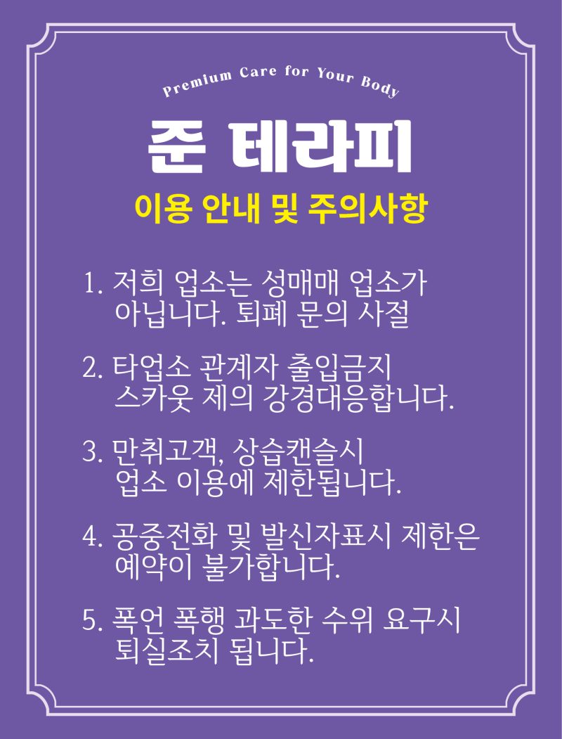 6534a99f2dd6f4f11e53892c2881a97e_1782224466_8688.png