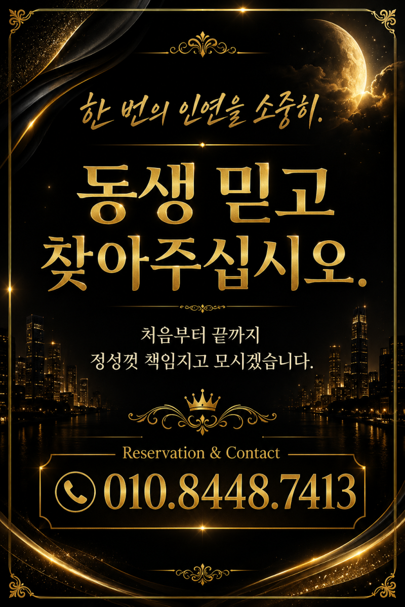 a73b4ab7a2046cc64473d1caa1951e9e_1781314526_1298.png