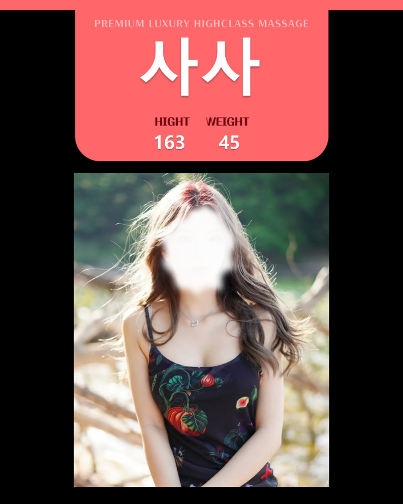 b487ecfaee064013a9cb358a9dc62d5f_1780734139_4669.png