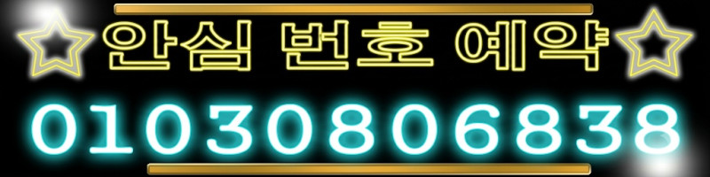b99d54db1e0206eabee5faa9f88b64ae_1782710038_7905.png