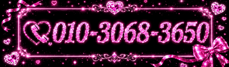 c3ef97433c7f14b628a4275879dba778_1782392341_064.png