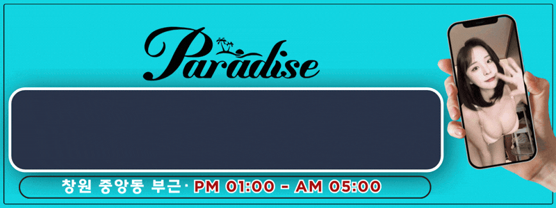 10e926eea1f4611f658ce08219da25c7_1785401218_2026.gif