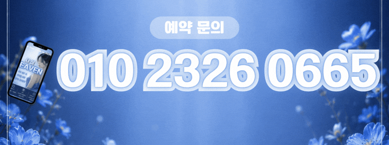 155fc867d5a88faca2137f85174a28d1_1784428710_0575.gif