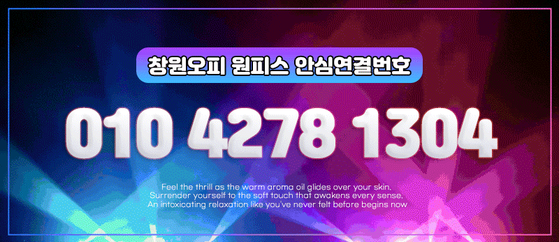31bb0eaff03e22d08a340699ff9c55ed_1784140288_3897.gif