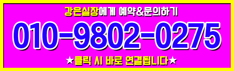 4d4eadb1db90c9daa78557fb913a7c93_1785347096_6006.gif